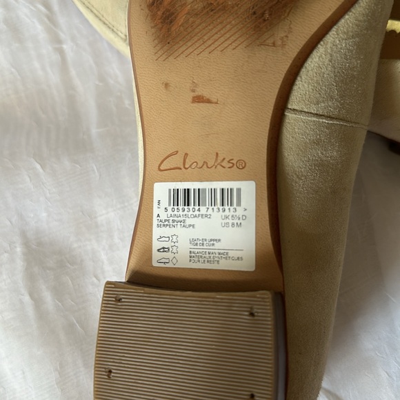 Clarks Flats - Picture 9 of 9